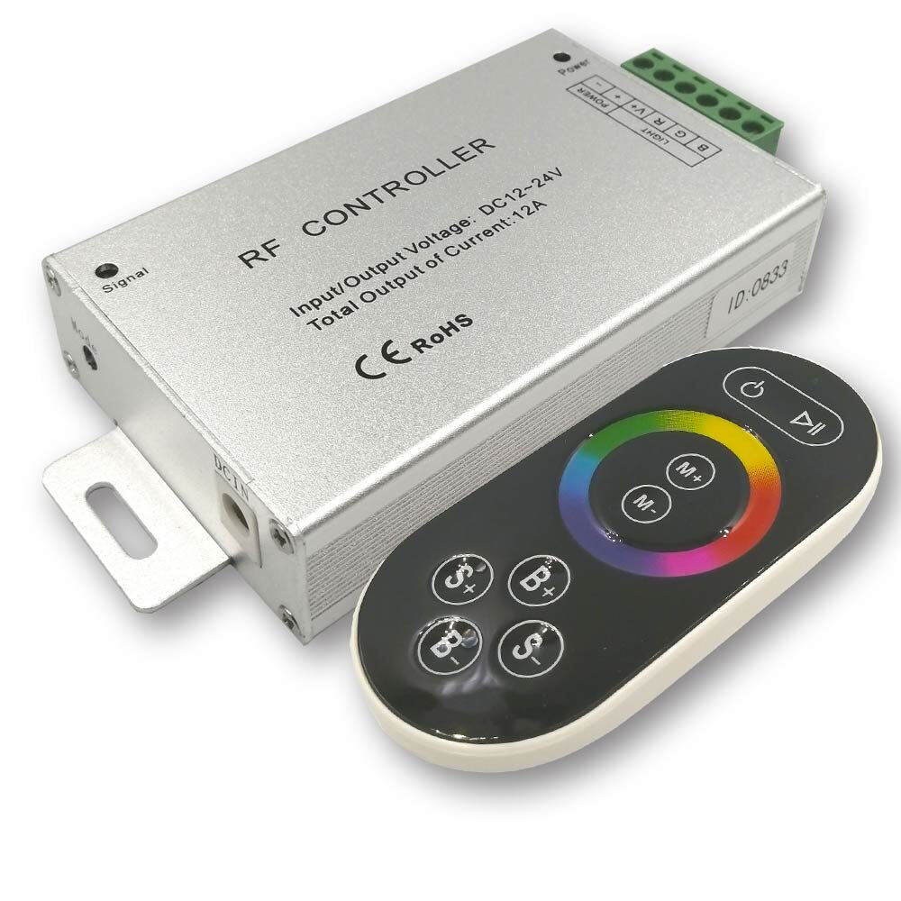 RGB-Controller4-01
