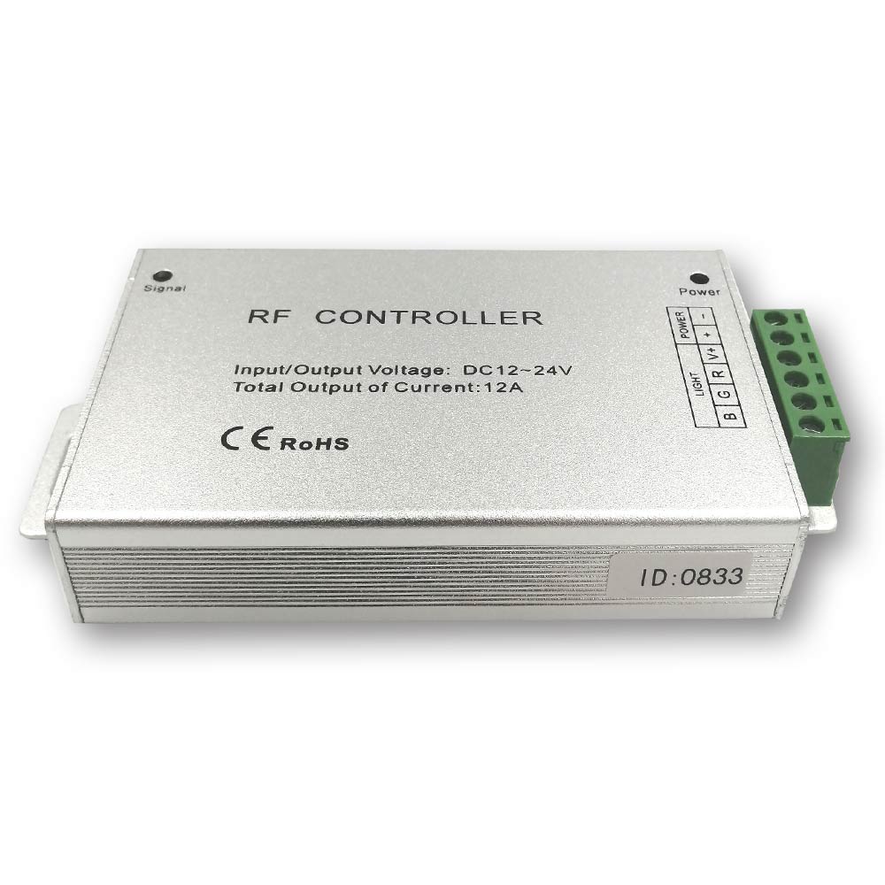 RGB-Controller4-02