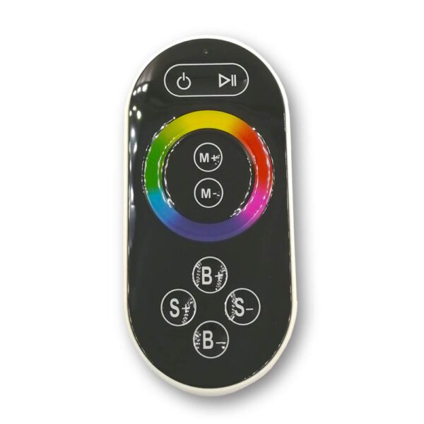 RGB-Controller4-03