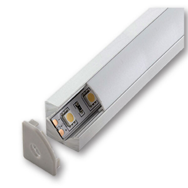 LED-Aluminum Profile-30213