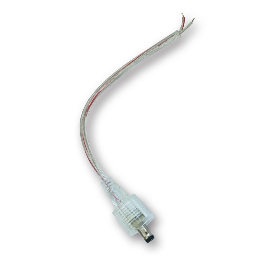 led-power-cable