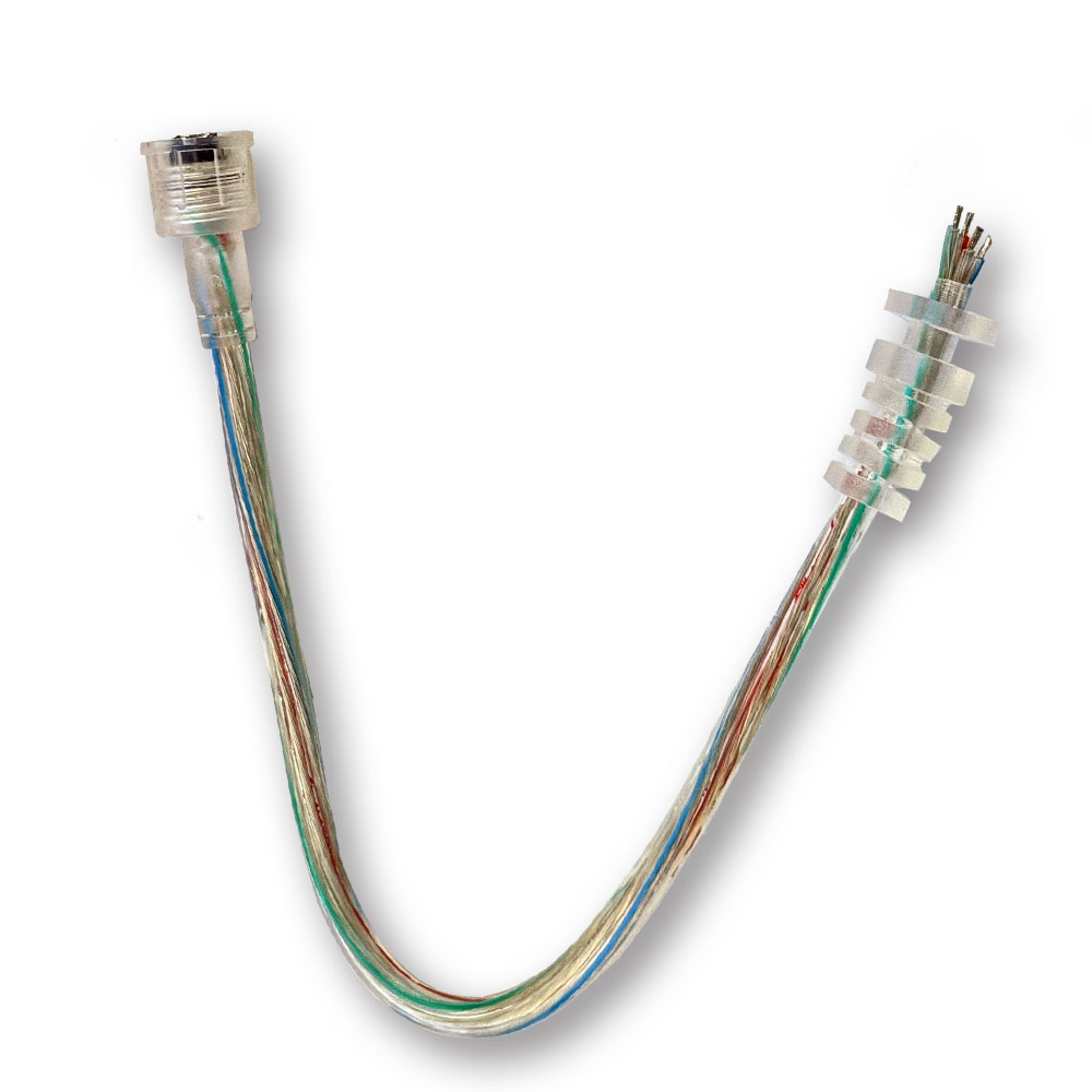 led-power-cable-rgb