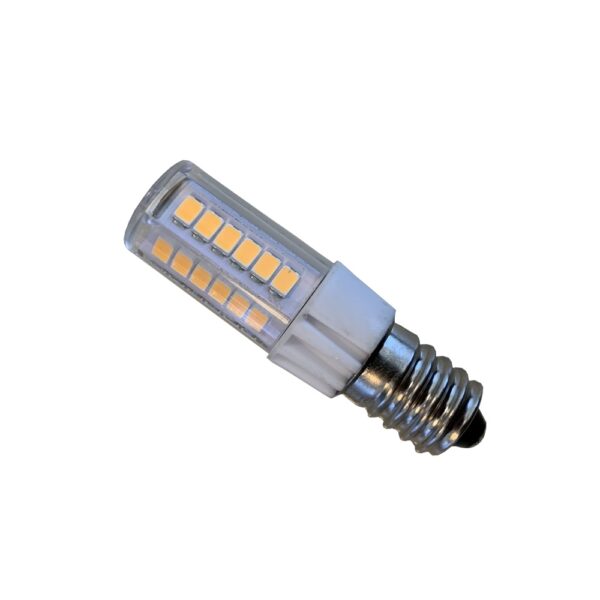e14-led-12v-24v-bulb
