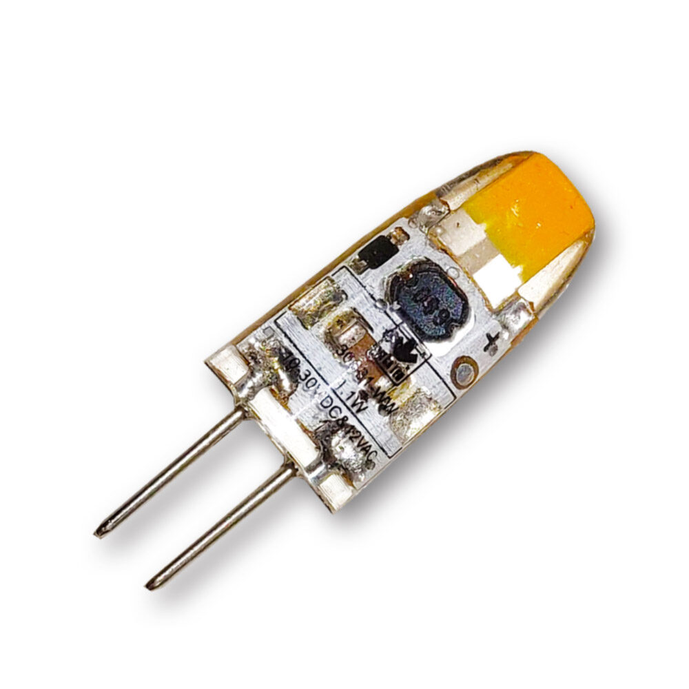 g4-led-bulb-12v-24v
