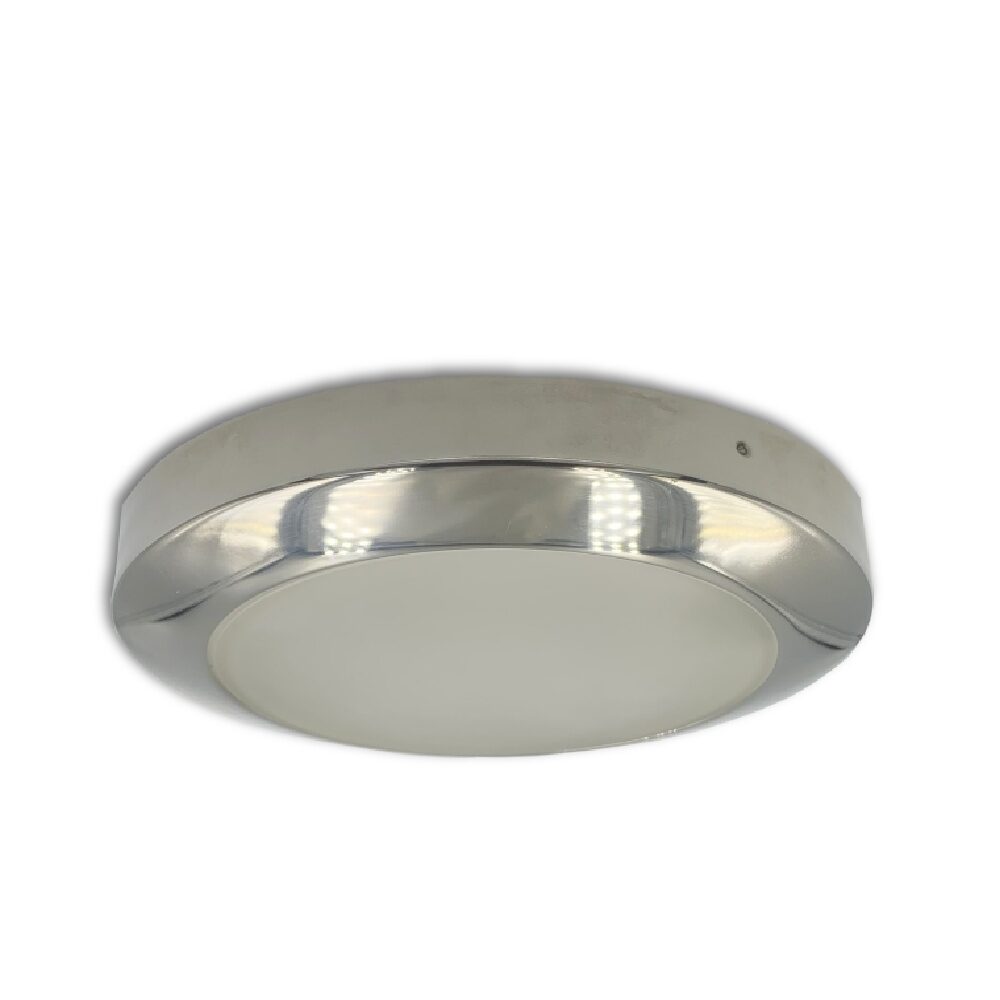 led-downlight-andros-3
