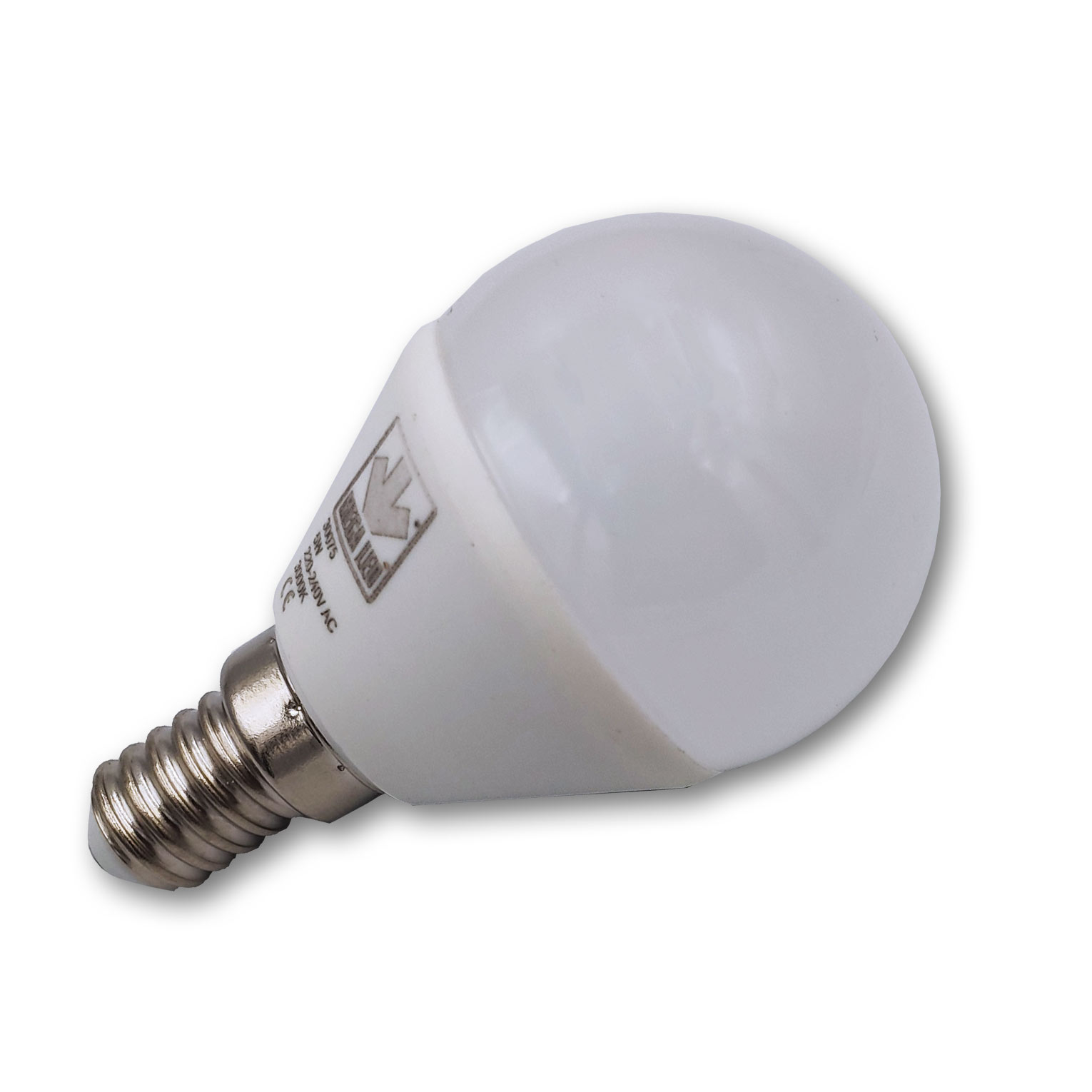 30075-e14 led bulb