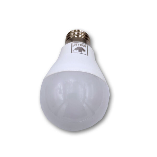 30235-120-e26 led bulb