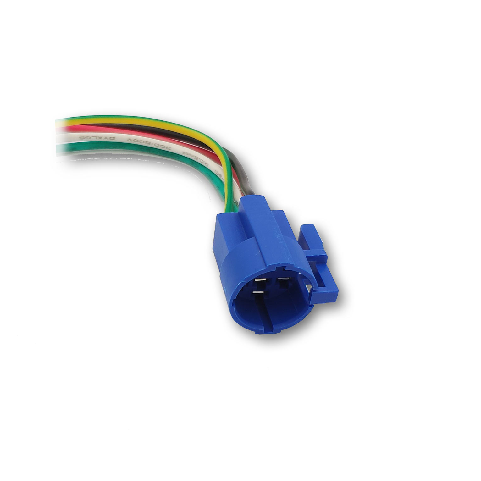 32350-qc-quick connector